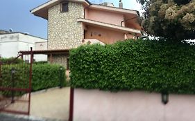 Enza-Home-In-Roma
